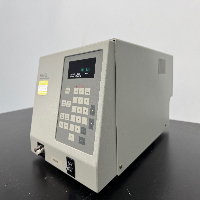 Waters 432 Conductivity Meter image 1